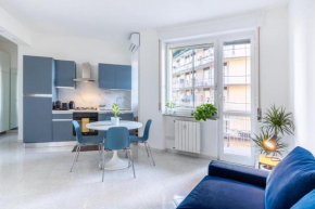 Dreams Little Apartment - M5 Station - Near Center